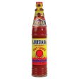 Hot Sauce, 6oz - Louisiana For Sale