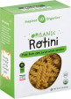 Organic Rotini Pasta Hot on Sale