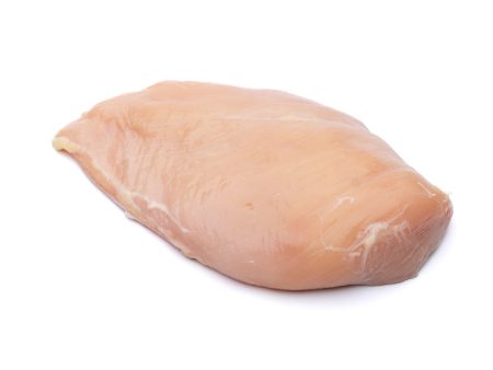 Chicken Breast - Hardison Farms Online Hot Sale