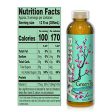 AriZona Green Tea with Ginseng and Honey, 20 Fl Oz (Pack of 24) Hot on Sale