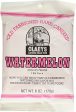 Claey s Old Fashioned Hard Candy 6 Ounce Bag, Watermelon Fashion