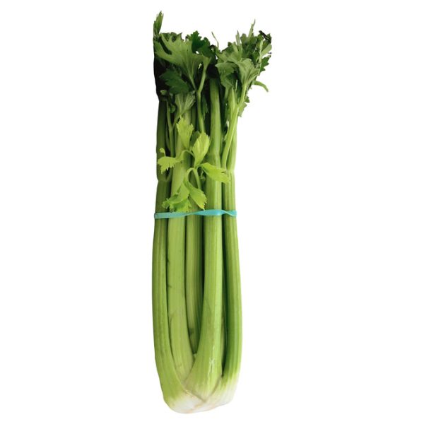 Celery on Sale