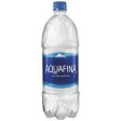 Aquafina Purified Bottled Drinking Water, 1 Liter Bottle Online Hot Sale