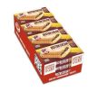 JJ s Bakery Lightly Glazed Snack Pies 4oz (Boston Cream) For Discount