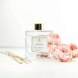 Rose Petals Reed Diffuser on Sale