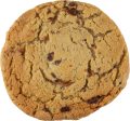 Prairie City Bakery Oatmeal Raisin Cookies 3oz (Pack of 72) For Sale