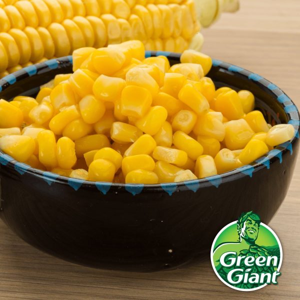 Green Giant Corn on the Cob Extra Sweet, 12 Ct (Frozen Vegetables) Cheap