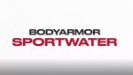 BODYARMOR SportWater, 1L , 1 count on Sale