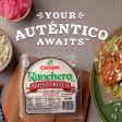 Cacique Ranchero Fresh Queso Fresco Cheese, 10 oz (Refrigerated) For Discount