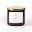 Black Sea Candle Online Sale