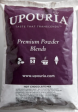 UPOURIA Hot Chocolate Mix - 1   9   2 lb bag Cheap