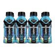 BODYARMOR Sports Drink, Blue Raspberry, 12 Fl. Oz., 8 count Online Sale