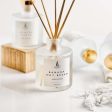 Banana Nut Bread Reed Diffuser For Discount