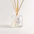 Gardenia Tuberose Reed Diffuser on Sale