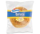 Hostess Jumbo Muffin, Banana, 36 - 5.5 Ounce Muffins Online Sale