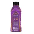 BODYARMOR Sports Drink Mamba Forever, 16 fl oz Hot on Sale