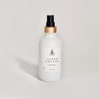 Clean Cotton Room & Linen Spray Sale