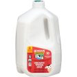 Horizon Organic Whole High Vitamin D Milk, 1 Gallon Fashion