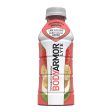 BODYARMOR LYTE Sports Drink Strawberry Banana, 16 fl oz Supply