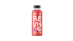 Powerup Revive - 6   10 oz btl on Sale