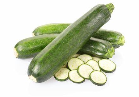 Zucchini Online now