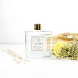 Ocean Breeze Reed Diffuser Online