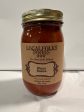 Pizza Sauce - Local Folks Supply