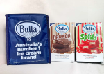 Bulla Multipack Set of 2 For Discount