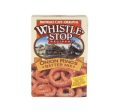 Onion Ring Mix - Whistle Stop For Cheap