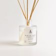 White Oak Vanilla Reed Diffuser Online