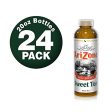 AriZona Premium Brewed Southern Style Sweet Tea, 20 Fl Oz (Pack of 24) Online Hot Sale