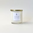 Pumpkin Caramel Candle Online