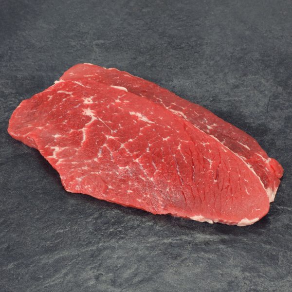 Beef Round Steak, 0.97 - 2.5 lb Tray Cheap