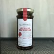 Raspberry Jam 300g Online now