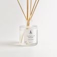 Vanilla Bean Reed Diffuser on Sale