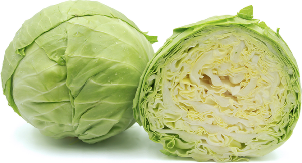 Cabbage Discount