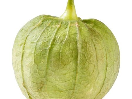 Fresh Tomatillos by Weight Discount