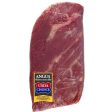 Beef Choice Angus Brisket, 9.0 - 13.0 lb Hot on Sale