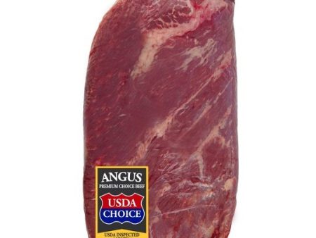 Beef Choice Angus Brisket, 9.0 - 13.0 lb Hot on Sale