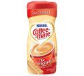 COFFEE MATE The Original Powder Coffee Creamer 6 oz Bottle Cheap