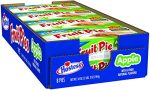 Hostess Fruit Pies, Apple, 4.5 Ounce, 8 Count Box For Discount