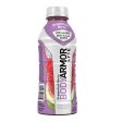 BODYARMOR LYTE Sports Drink Dragonfruit Berry, 16 fl oz For Cheap