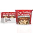 Pearl Milling Company Pancake Cups, Chocolate Chip, 2.11oz Cups [1-Count] Online