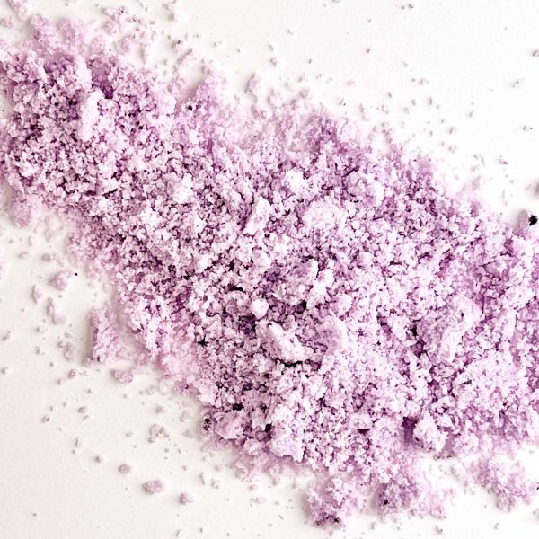 Sugar Crystals Bath Bomb For Discount