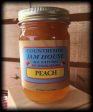 NSA Peach Jam - Countryside Jam House Online now