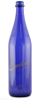 Saratoga GL Non Sparkling  - 12   28 oz btl Sale