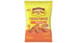 Old El Paso Fiesta Twists 2 oz Bag, 6 Count Online Hot Sale