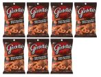 Gardetto s Chipotle Cheddar Cheese Kids Favorite Snack Mix 5.5 Oz Bag Online Sale