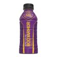 BODYARMOR Sports Drink Mamba Forever, 16 fl oz Hot on Sale