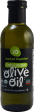 Organic Extra Virgin Olive Oil Online Sale